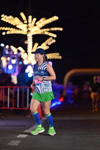 BIB: 
                            <button type="button" onclick="openModal(23451159)" class="btn btn-primary btn-sm float-right btn-popup" data-toggle="modal" data-target=".modal-high-quality">
                        <i class="fas fa-shopping-cart"></i> Add to Cart
                    </button>
                                            <button type="button" onclick="isThisMe(23451159, true)" class="btn btn-success btn-sm float-right btn-popup btn-isme hidden" data-toggle="tooltip" data-placement="bottom" title="นี่คือรูปของคุณใช่ไหม คลิกที่นี่เพื่อเอาเข้าอัลบั้ม">
                        <i class="fas fa-plus"></i> Add to album
                    </button>
                    <button type="button" onclick="isThisMe(23451159, false)" class="btn btn-warning btn-sm float-right btn-popup btn-isnotme hidden">
                        <i class="fas fa-ban"></i> Remove from album
                    </button>